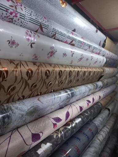 عکس پلاسکو پخش خیری