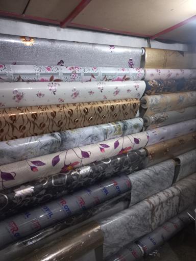 عکس پلاسکو پخش خیری