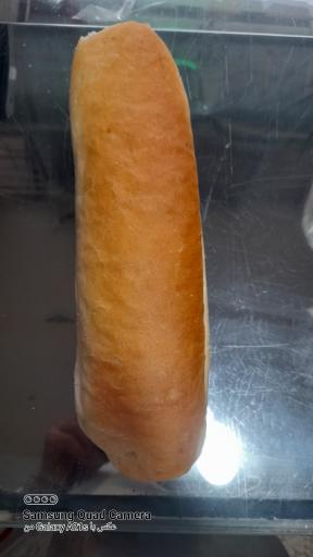 خشکه پزی صادقی