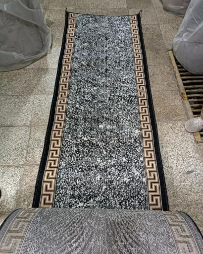 عکس گالری فرش و موکت امیر