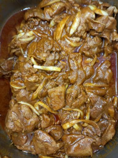 عکس اصفهان مزه 