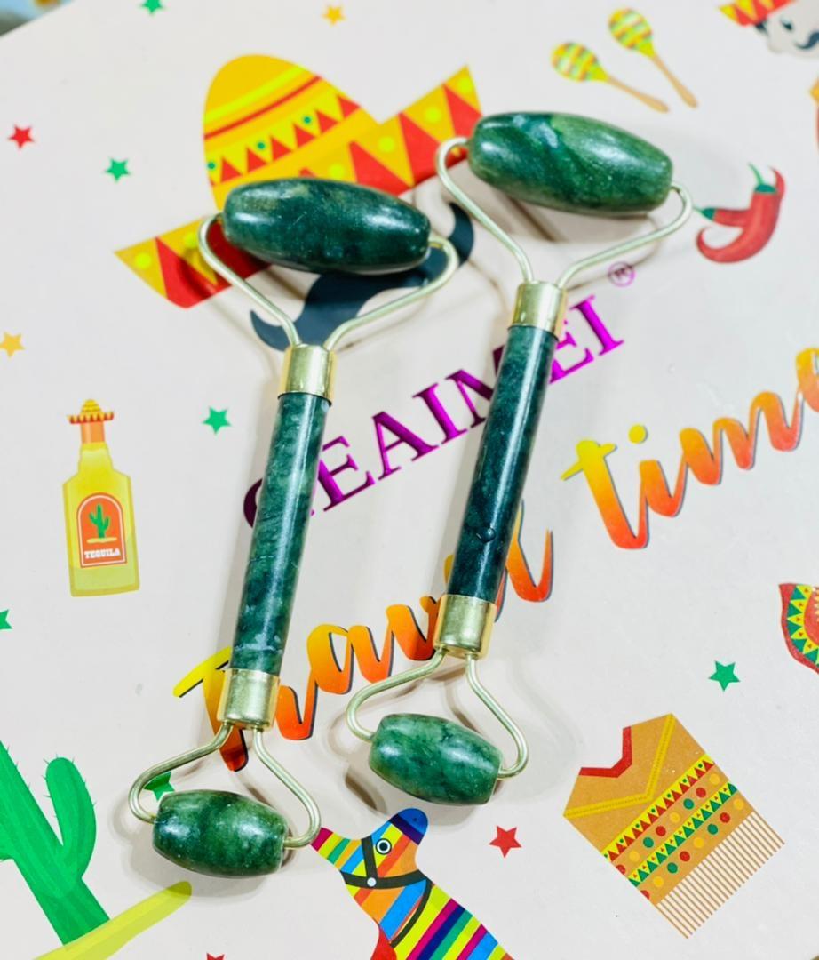 عکس آرایشی و بهداشتی پرستیژ 