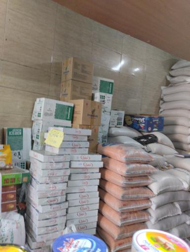 عکس فروشگاه اشکان فاتحی