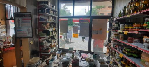 عکس عطاری عطار نیشابوری 