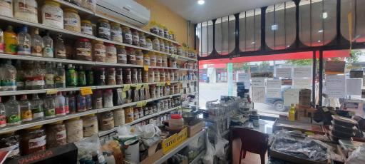 عکس عطاری عطار نیشابوری 