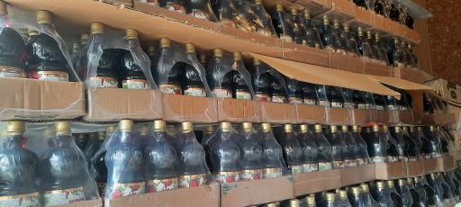 عکس عطاری عطار نیشابوری 