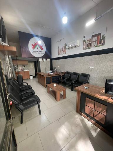 عکس املاک چناران