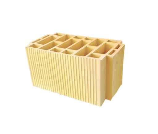 عکس آجر و سفال رحمانی