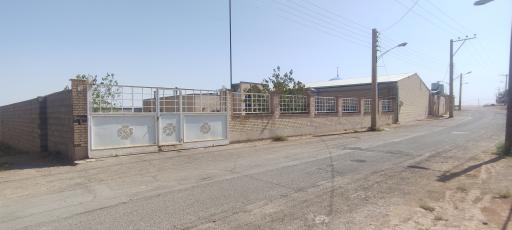 عکس آکادمی کشتی پهلوان کربلا