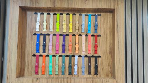 عکس موبایل استقلال