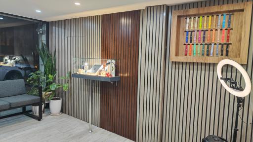 عکس موبایل استقلال