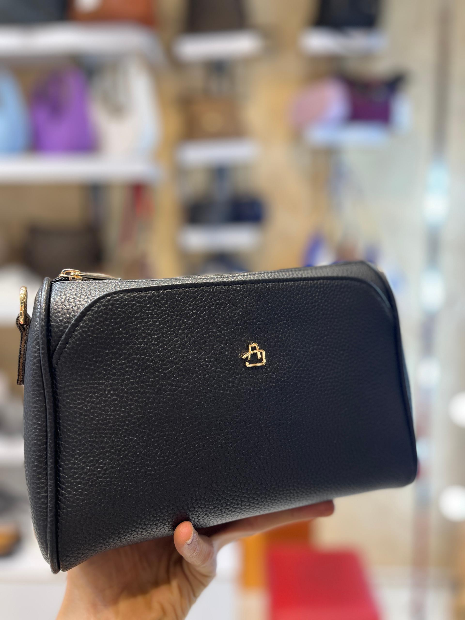 عکس نمایندگی آلفا جانباز