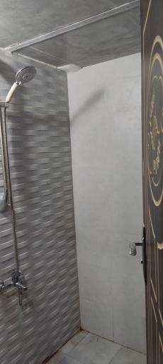 عکس سالن ماساژ میرطب