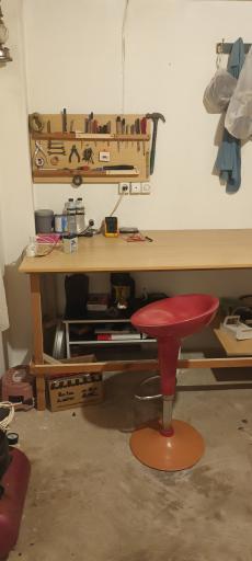 خدمات فنی وطن خواه