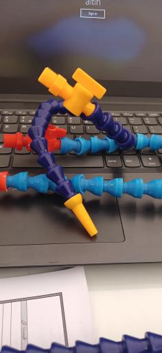 عکس نمایندگی دستگاه سنگبری صد صنعت