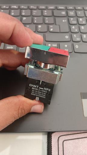 عکس نمایندگی دستگاه سنگبری صد صنعت