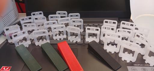 عکس نمایندگی دستگاه سنگبری صد صنعت