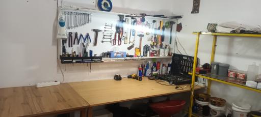 عکس خدمات فنی وطن خواه