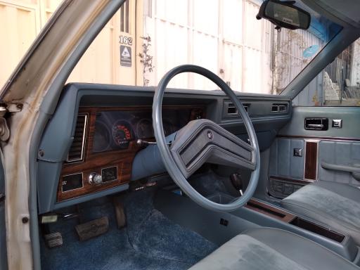 عکس Classic.World       بازسازی خودروهای آمریکایی