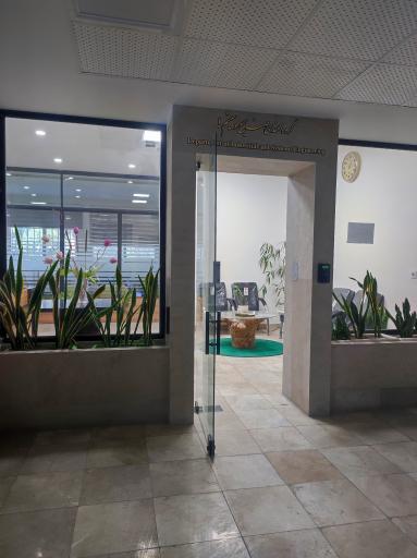 عکس گروه مهندسی صنایع