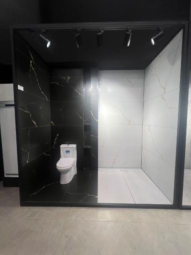 عکس کاشی ایفا