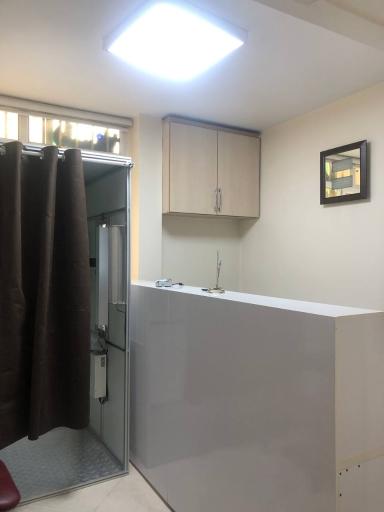 عکس دفتر پلیس +10