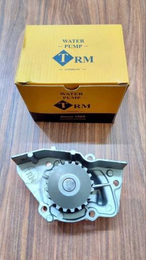 عکس هما یدک