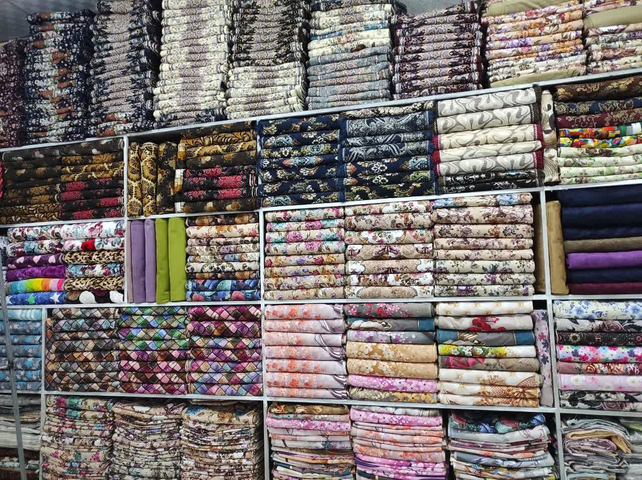 عکس کالای خواب پارسه 