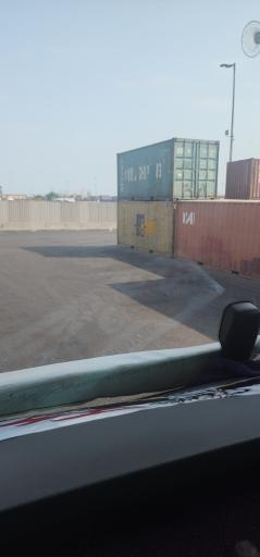 عکس فرداد آذرخش