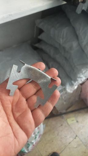 عکس نمایندگی دستگاه سنگبری صد صنعت