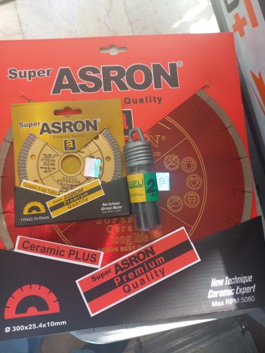 عکس نمایندگی دستگاه سنگبری صد صنعت