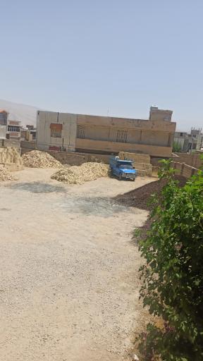 مصالح ساختمانی امیری 