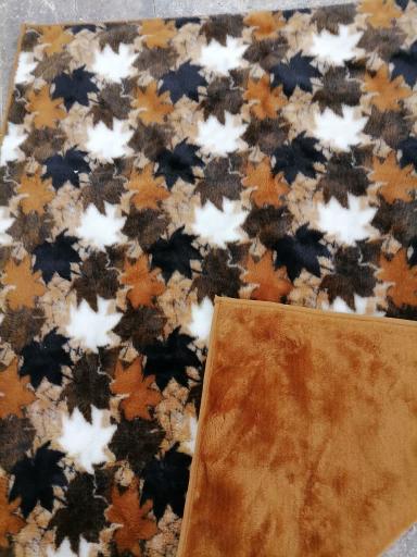 عکس پخش عمده کالای خواب مهرسا