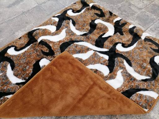 عکس پخش عمده کالای خواب مهرسا