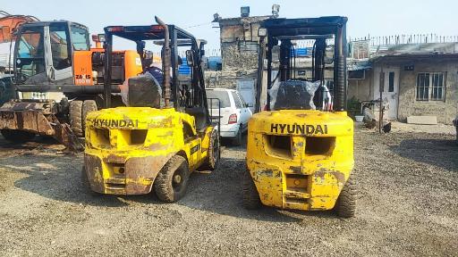 عکس آکام تجهیز سپهر