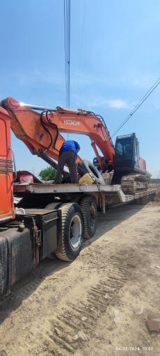 عکس آکام تجهیز سپهر