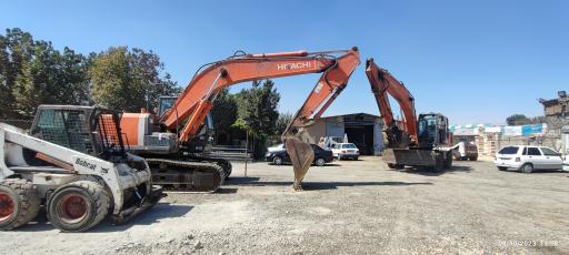 عکس آکام تجهیز سپهر