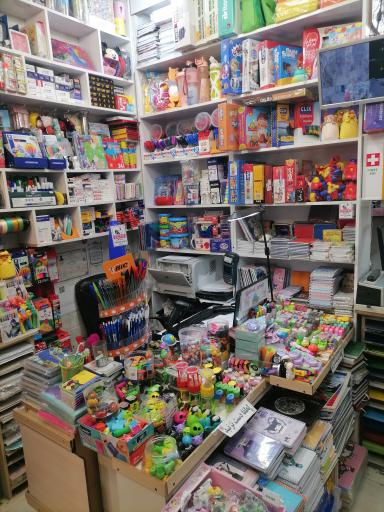 عکس نوشت افزار ایده آل