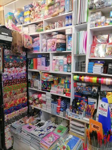 عکس نوشت افزار ایده آل