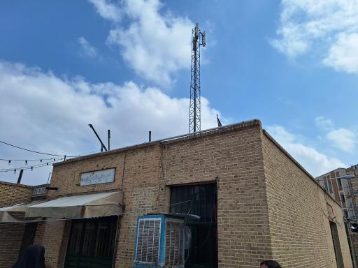 عکس زیارت ابی دردا