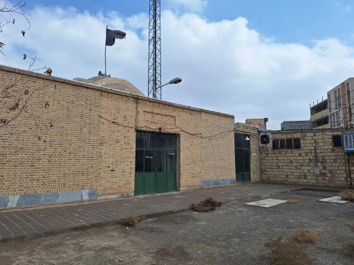 زیارت ابی دردا