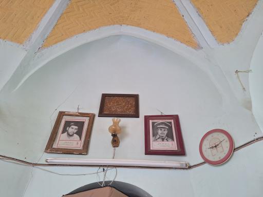 زیارت ابی دردا