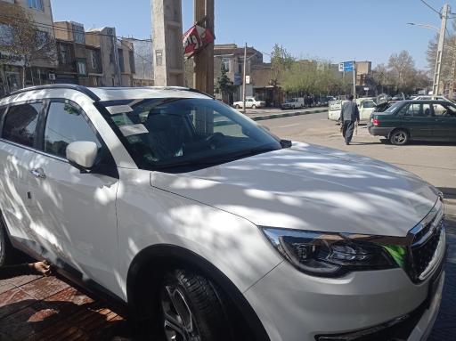 عکس کارواش و قطعه شویی خلیج فارس