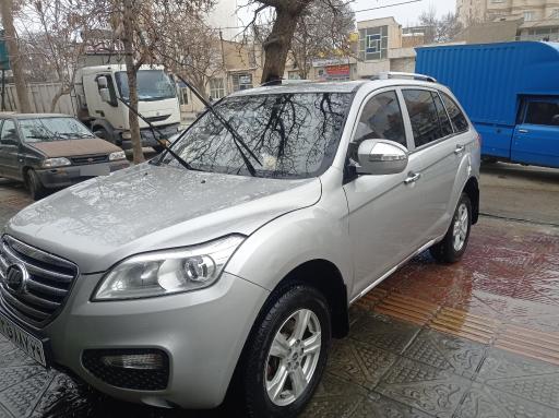 عکس کارواش و قطعه شویی خلیج فارس