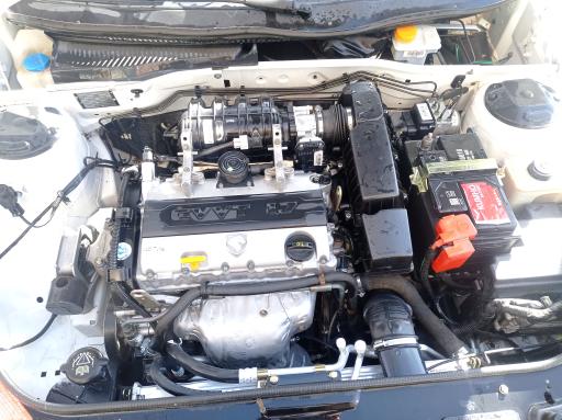 عکس کارواش و قطعه شویی خلیج فارس