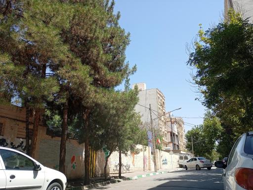 عکس دبیرستان دولتی جوادالائمه (دوره اول)