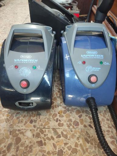 عکس خدمات فنی مهندسی فتاح