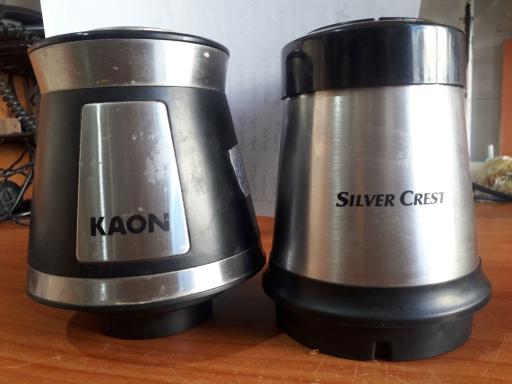 خدمات فنی مهندسی فتاح