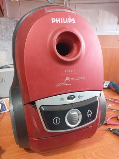 عکس خدمات فنی مهندسی فتاح