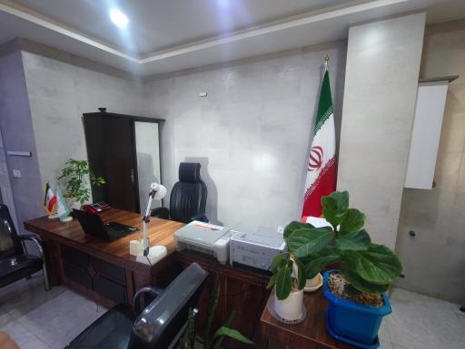 عکس دفتر وکالت محمد راعی